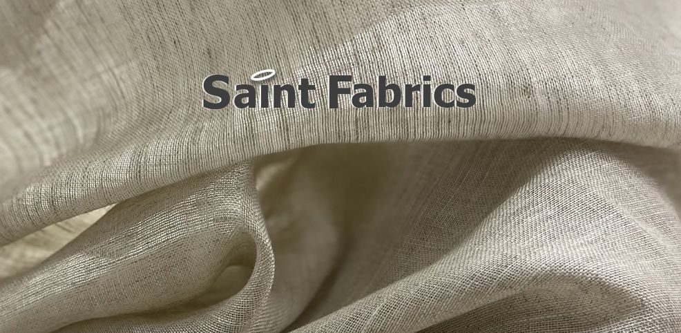 SA INTERLINING DISTRIBUTORS