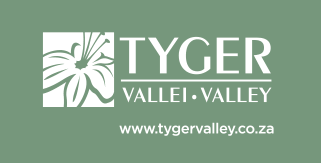 TYGER VALLEY CENTRE