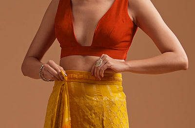 Kalkifashion