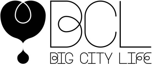 Bigcitylife