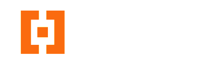 House of Vizion Video Production& Event Photograp