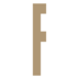 Fusion Models