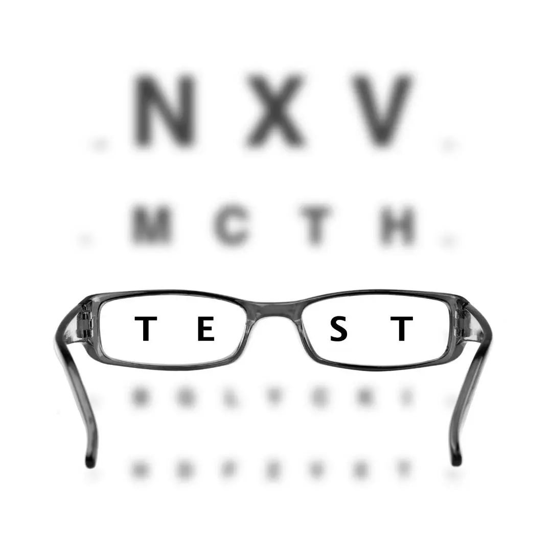 OSMANS OPTOMETRIST