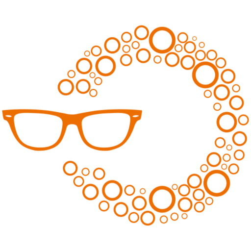 OSMANS OPTOMETRIST