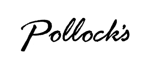 ROB POLLOCK'S PHOTOGRAPHY