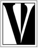 Spero Villioti