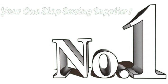 Uno Sewing Machinery