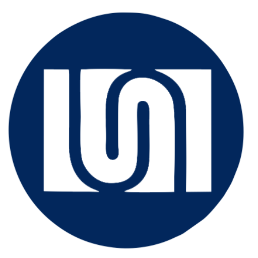 Uno Sewing Machinery
