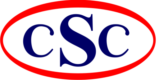Custom Seal Components CC