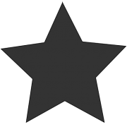African Celebs