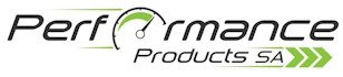 Performance Products SA