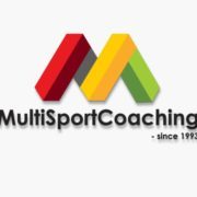 MultiSportCoaching