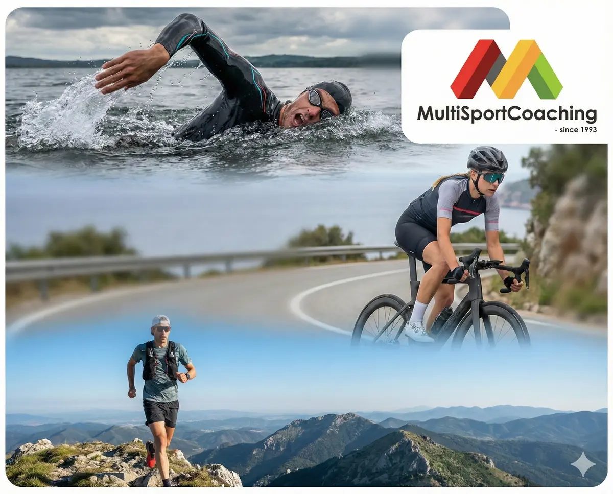 MultiSportCoaching