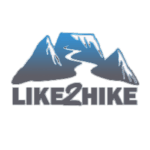 Like 2 Hike