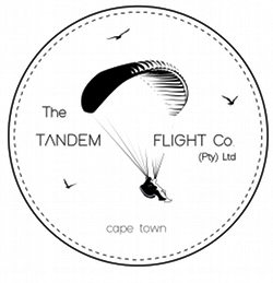 The Tandem Flight Company (Pty) Ltd.