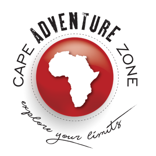 Cape Adventure Zone