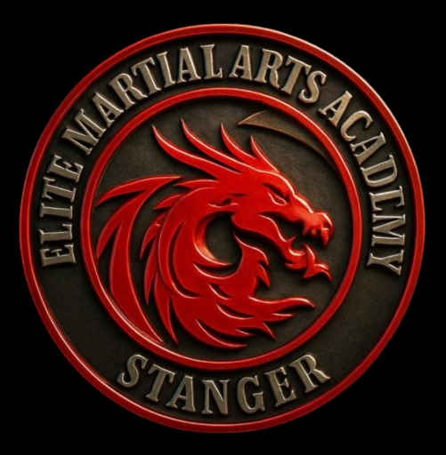 Elite Elemental Martial Arts