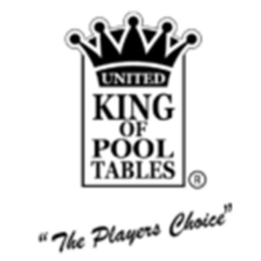 United Pool Tables