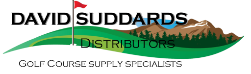 David Suddards Distributors