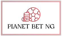 Planet Bet
