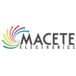 Macete Electronics C.C.