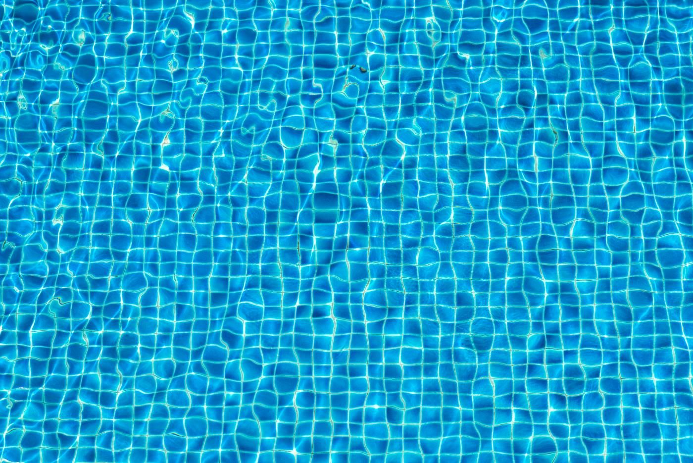 Bay Pools