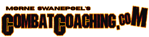 CombatCoaching.Com