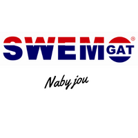 Swemgat Online