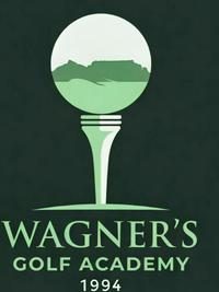 WAGNER'S GOLF ACADEMY