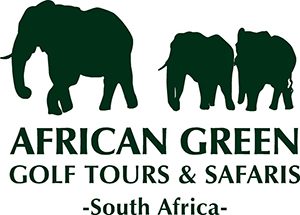 AFRICAN GREEN GOLF TOURS AND SAFARIᅵï