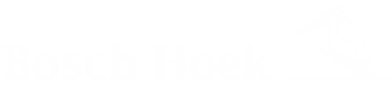 BOSCH HOEK GOLF AND COUNTRY ESTATES