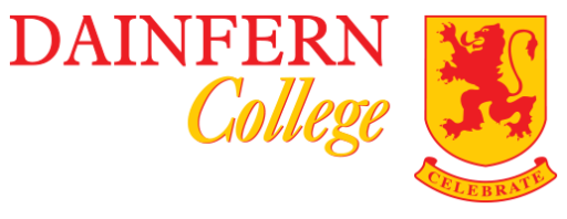 DAINFERN COLLEGE
