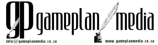GAMEPLAN MEDIA
