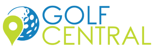 Golf Central
