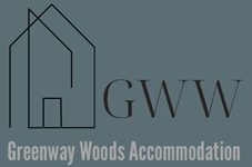 Greenway Woods Resort