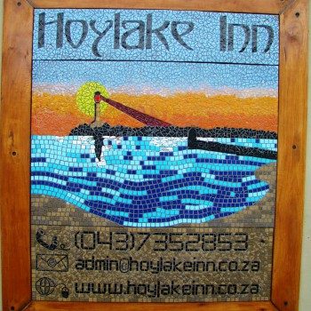 Hoylake Inn