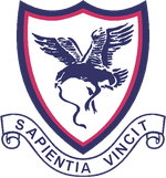 Krugersdorp High School