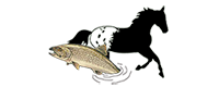 LOWESTOFFE COUNTRY LODGE