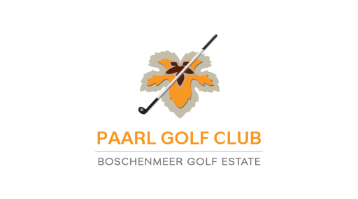 Paarl Golf Club
