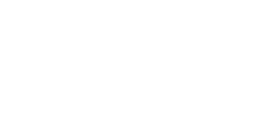 Primedia