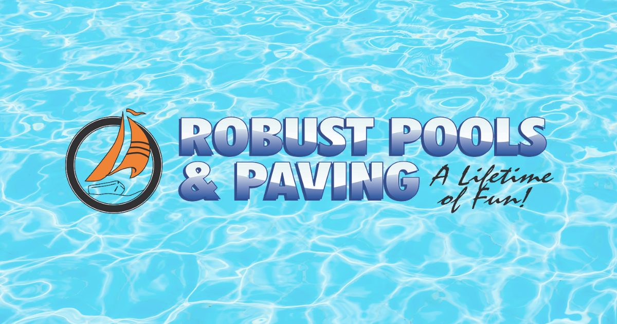 Robust Pools