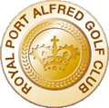 ROYAL ALFRED
