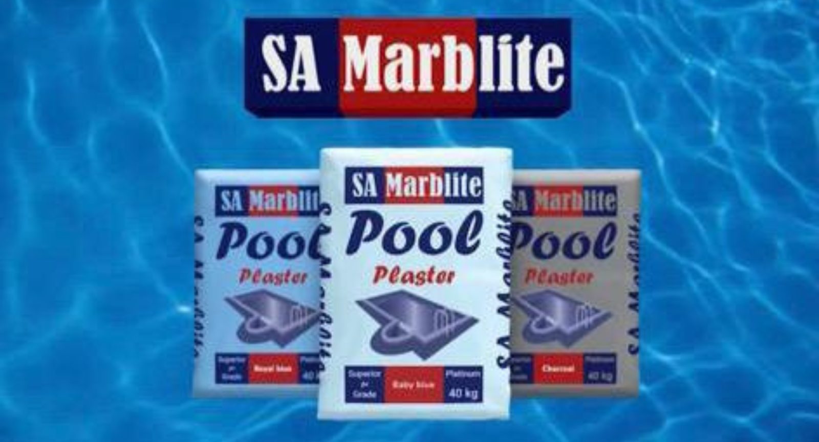 SA Marblite cc