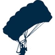 Skydive Robertson