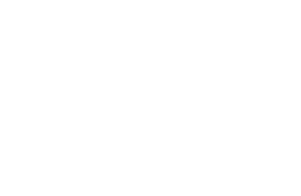 STAR FISH LODGE