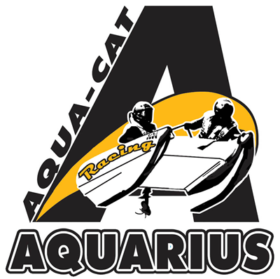 AQUARIUS INFLATABLES