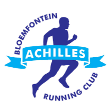 BLOEMFONTEIN ACHILLES SPORTS CENTRE