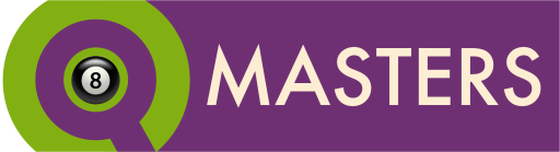 Q-Masters