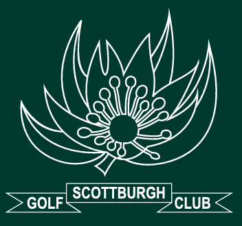 Scottburgh Golf Club