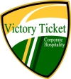 VICTORY TICKET